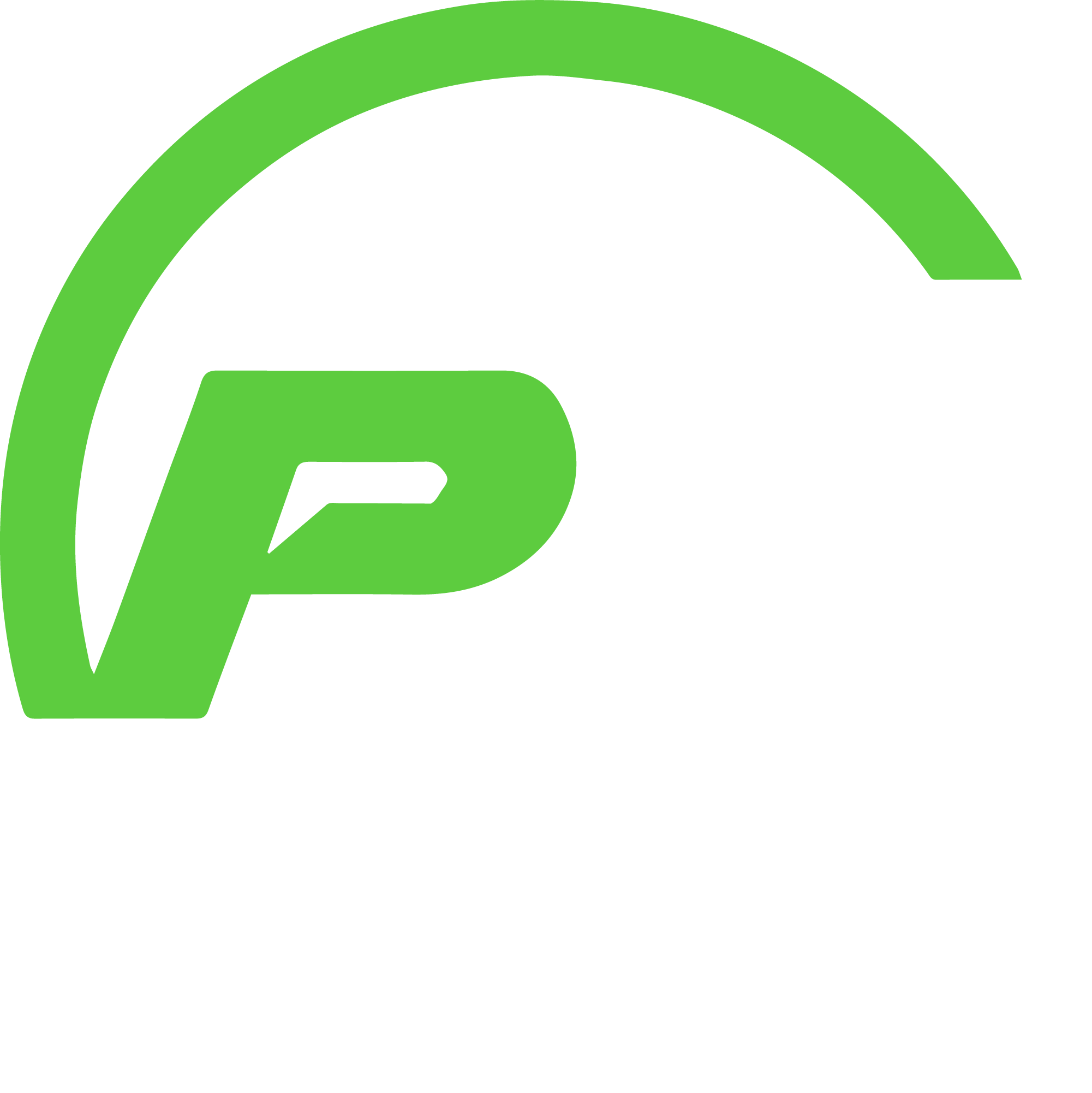 Premier Football UK