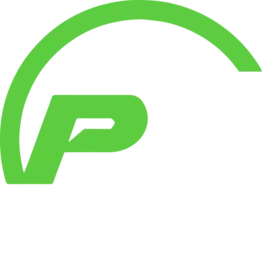 Premier Football UK logo