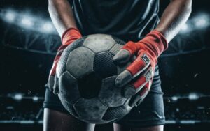 Female Soccer Trials for Players 15 and Above