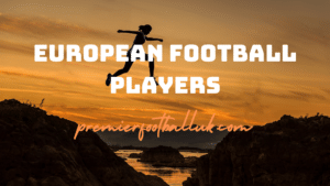 European Football Players: Get Your Chance to Trial in Asia